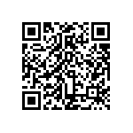 SIT9120AC-2C3-25E50-000000Y QRCode