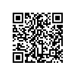 SIT9120AC-2C3-25E74-250000X QRCode