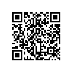 SIT9120AC-2C3-25E75-000000X QRCode