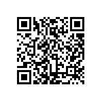 SIT9120AC-2C3-25S133-300000X QRCode