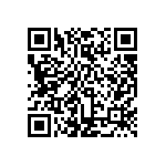 SIT9120AC-2C3-25S133-330000X QRCode