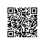 SIT9120AC-2C3-25S133-330000Y QRCode