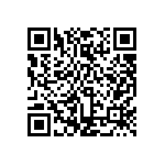 SIT9120AC-2C3-25S133-333000T QRCode