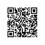 SIT9120AC-2C3-25S133-333000X QRCode