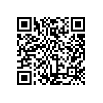 SIT9120AC-2C3-25S133-333330T QRCode