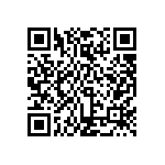 SIT9120AC-2C3-25S133-333333T QRCode