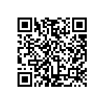 SIT9120AC-2C3-25S148-500000Y QRCode