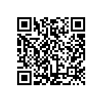 SIT9120AC-2C3-25S150-000000T QRCode