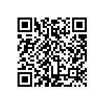 SIT9120AC-2C3-25S150-000000Y QRCode