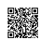 SIT9120AC-2C3-25S156-250000Y QRCode