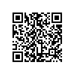 SIT9120AC-2C3-25S166-000000X QRCode