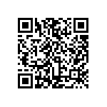 SIT9120AC-2C3-25S166-600000T QRCode