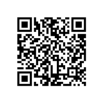 SIT9120AC-2C3-25S166-660000X QRCode