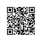 SIT9120AC-2C3-25S166-660000Y QRCode