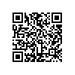 SIT9120AC-2C3-25S166-666000X QRCode