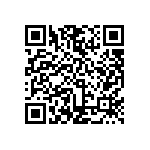 SIT9120AC-2C3-25S166-666600T QRCode