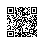 SIT9120AC-2C3-25S166-666600X QRCode