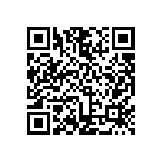 SIT9120AC-2C3-25S166-666660T QRCode