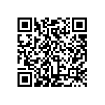 SIT9120AC-2C3-25S200-000000X QRCode