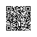 SIT9120AC-2C3-25S212-500000X QRCode