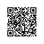 SIT9120AC-2C3-25S25-000000T QRCode