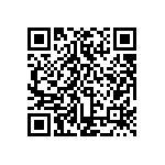 SIT9120AC-2C3-25S25-000000Y QRCode