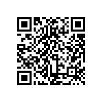 SIT9120AC-2C3-25S75-000000Y QRCode