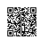 SIT9120AC-2C3-33E100-00000Y QRCode