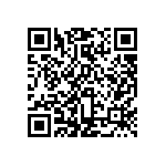 SIT9120AC-2C3-33E106-250000X QRCode