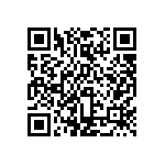 SIT9120AC-2C3-33E133-333000Y QRCode