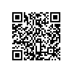 SIT9120AC-2C3-33E133-333300X QRCode