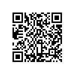 SIT9120AC-2C3-33E133-333330X QRCode