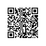 SIT9120AC-2C3-33E133-333333Y QRCode