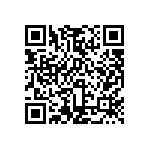 SIT9120AC-2C3-33E148-351648T QRCode