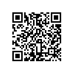 SIT9120AC-2C3-33E148-351648X QRCode