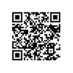 SIT9120AC-2C3-33E150-000000Y QRCode