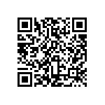 SIT9120AC-2C3-33E156-250000T QRCode