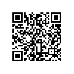 SIT9120AC-2C3-33E161-132800X QRCode