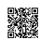 SIT9120AC-2C3-33E166-000000Y QRCode