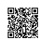 SIT9120AC-2C3-33E166-660000T QRCode