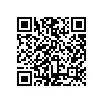 SIT9120AC-2C3-33E166-660000Y QRCode