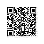 SIT9120AC-2C3-33E166-666000X QRCode