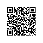 SIT9120AC-2C3-33E166-666600X QRCode