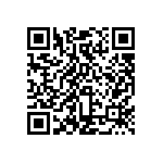 SIT9120AC-2C3-33E200-000000T QRCode