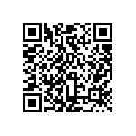 SIT9120AC-2C3-33E200-000000X QRCode