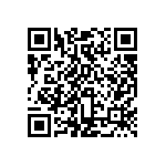 SIT9120AC-2C3-33E200-000000Y QRCode