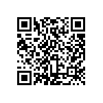 SIT9120AC-2C3-33E212-500000Y QRCode