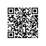 SIT9120AC-2C3-33E74-175824T QRCode