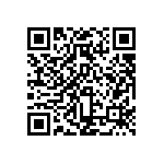 SIT9120AC-2C3-33E98-304000T QRCode