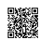 SIT9120AC-2C3-33S100-000000T QRCode